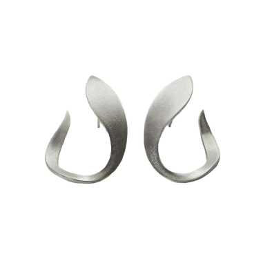 Drift Earrings - Anemis