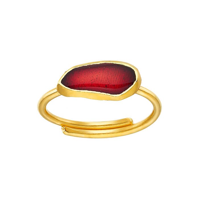 Elements Ring - Anemis