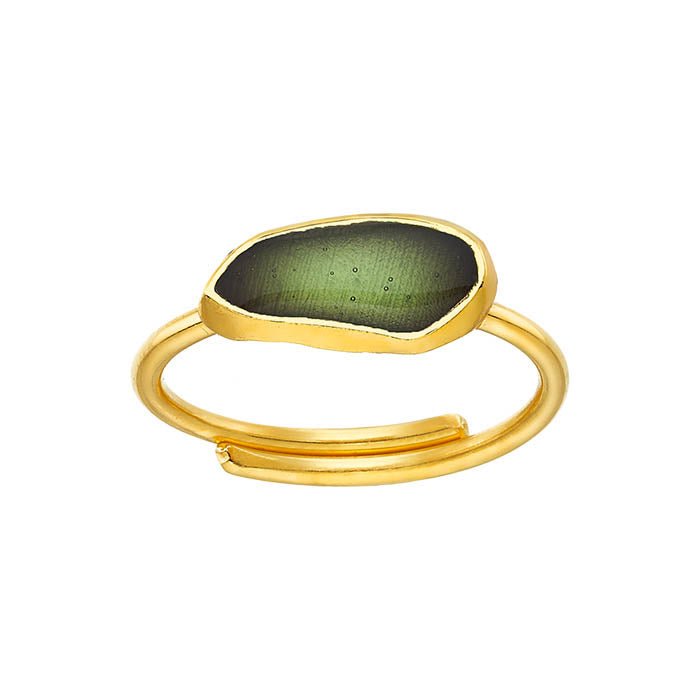 Elements Ring - Anemis