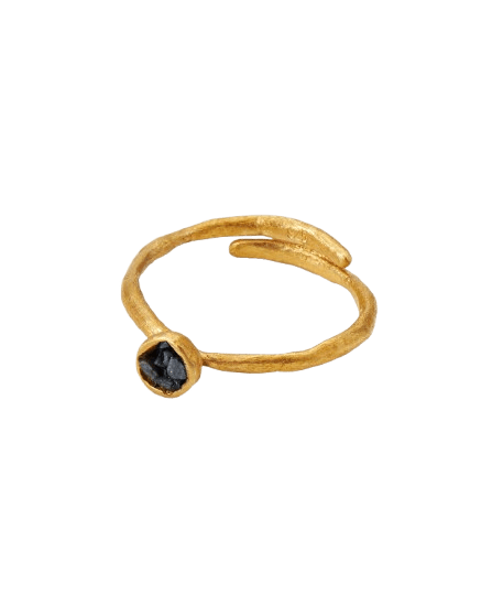 Seed Ring - Anemis