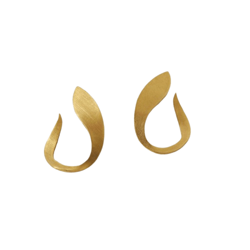 Drift Earrings - Anemis