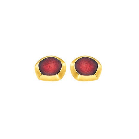 Elements Earrings - Anemis