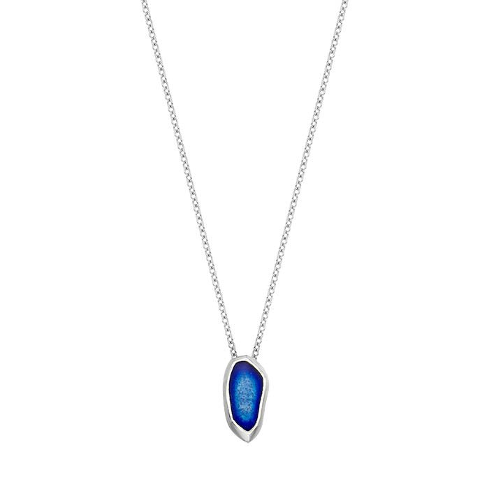 Elements Necklace - Anemis