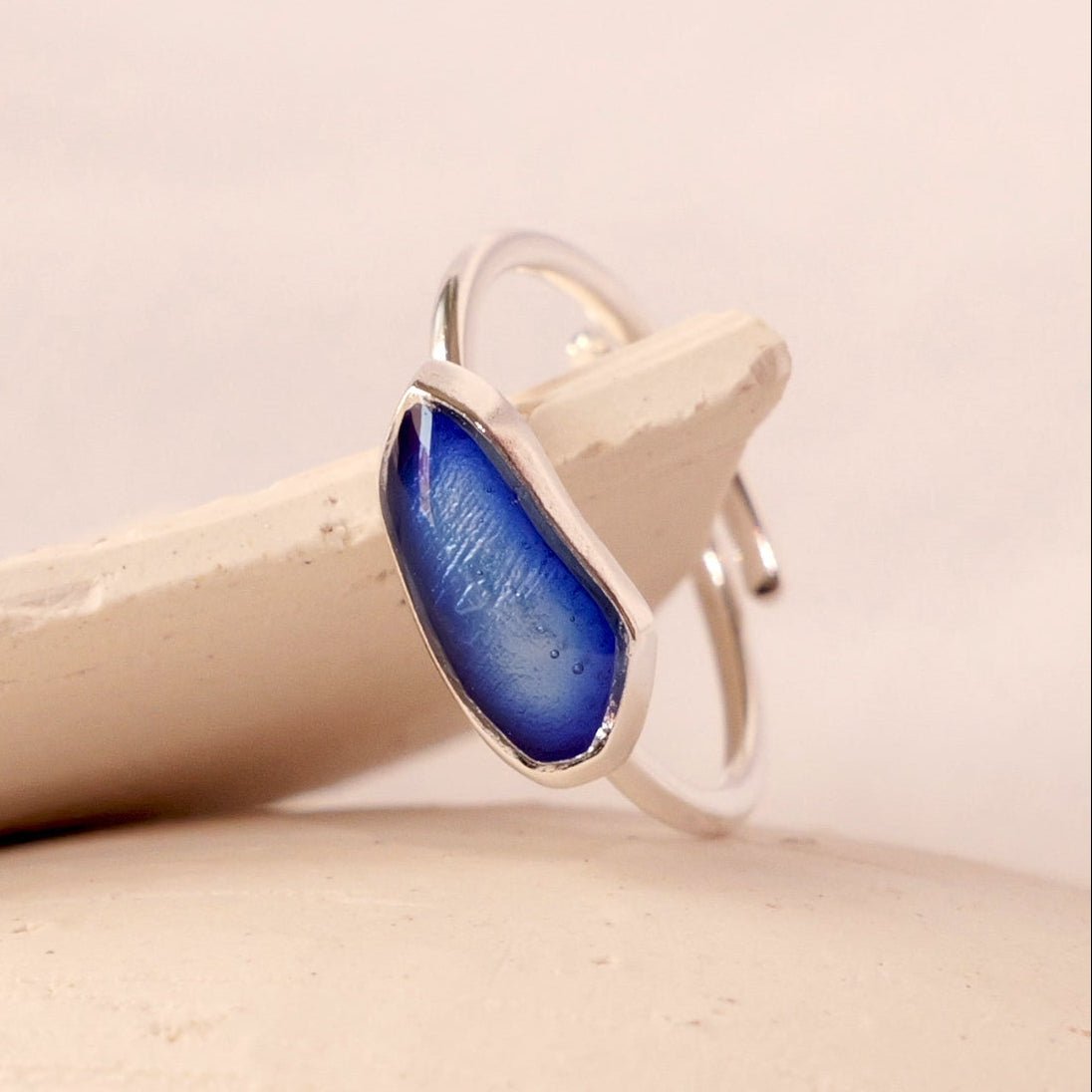 Elements Ring - Anemis
