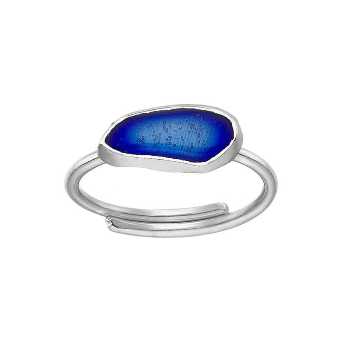 Elements Ring - Anemis